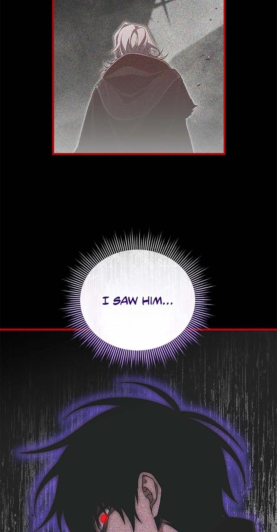 After Ten Millennia in Hell Chapter 97