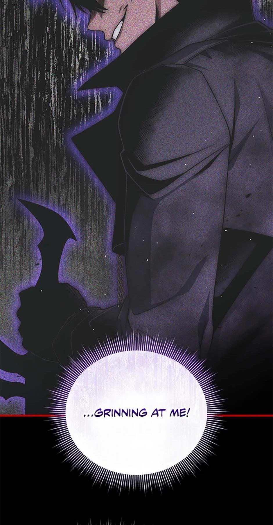 After Ten Millennia in Hell Chapter 97