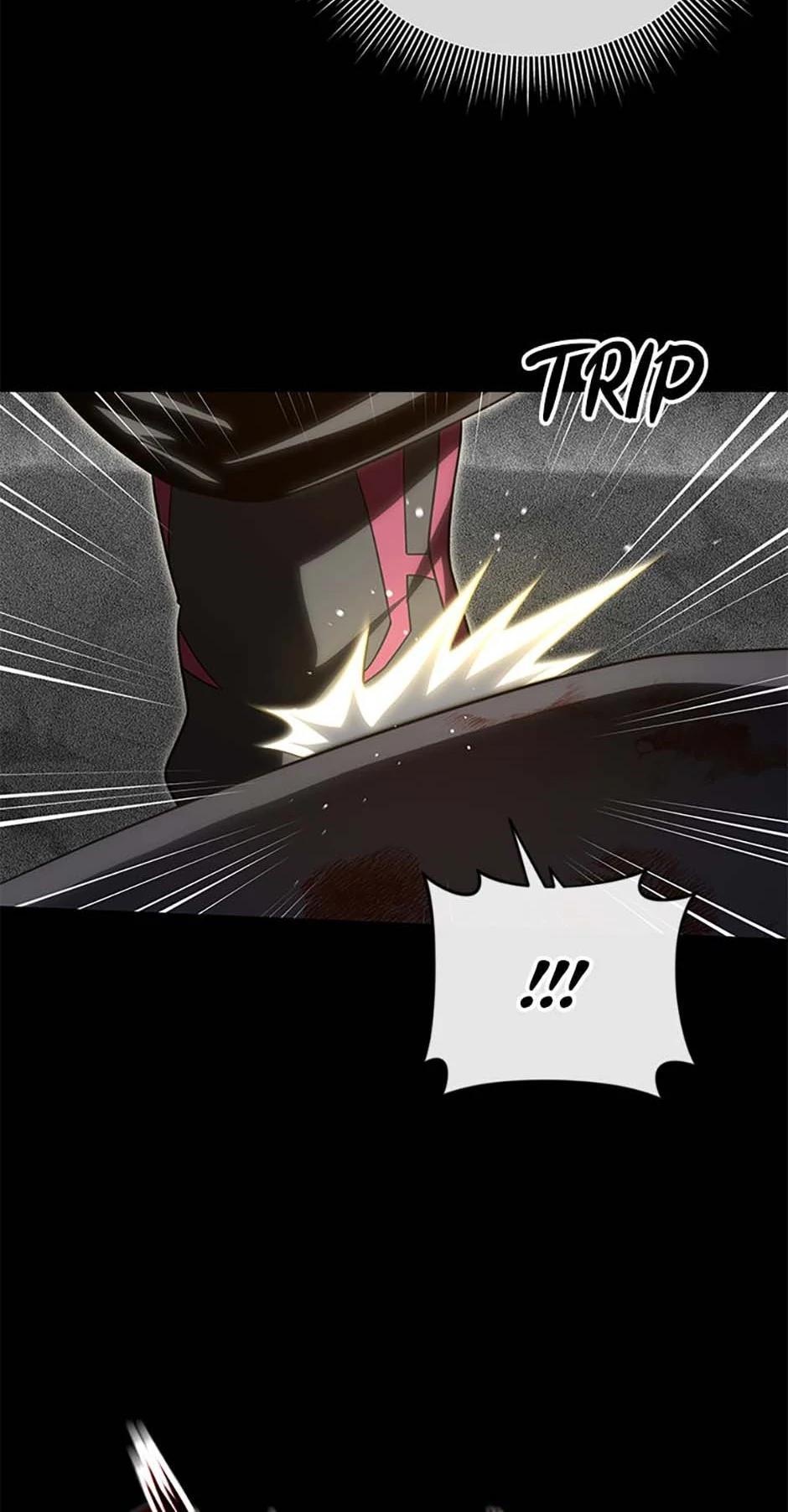 After Ten Millennia in Hell Chapter 97