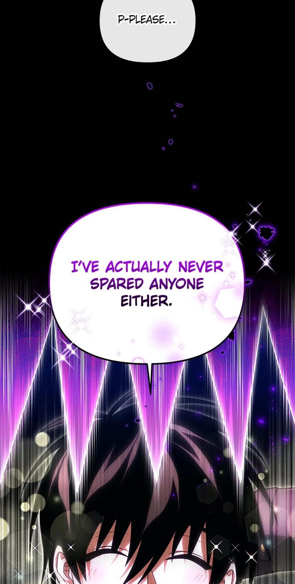 After Ten Millennia in Hell Chapter 97