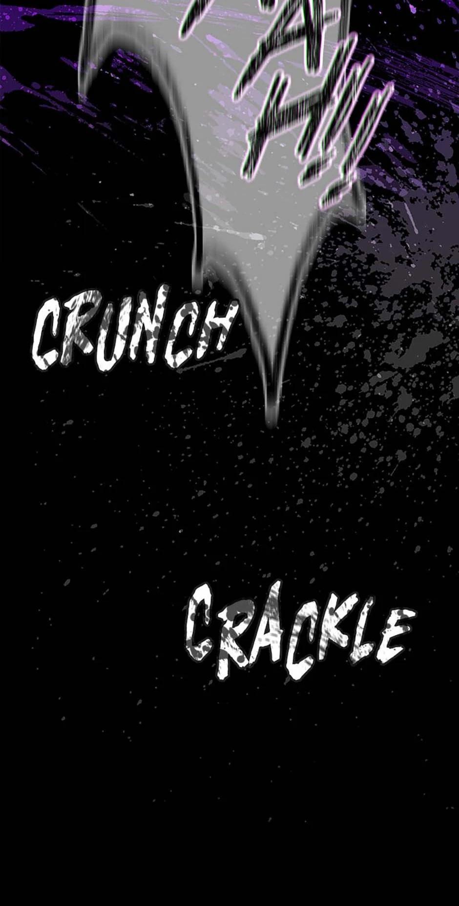 After Ten Millennia in Hell Chapter 97