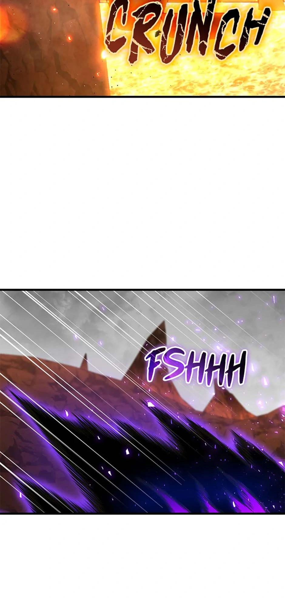 After Ten Millennia in Hell Chapter 98