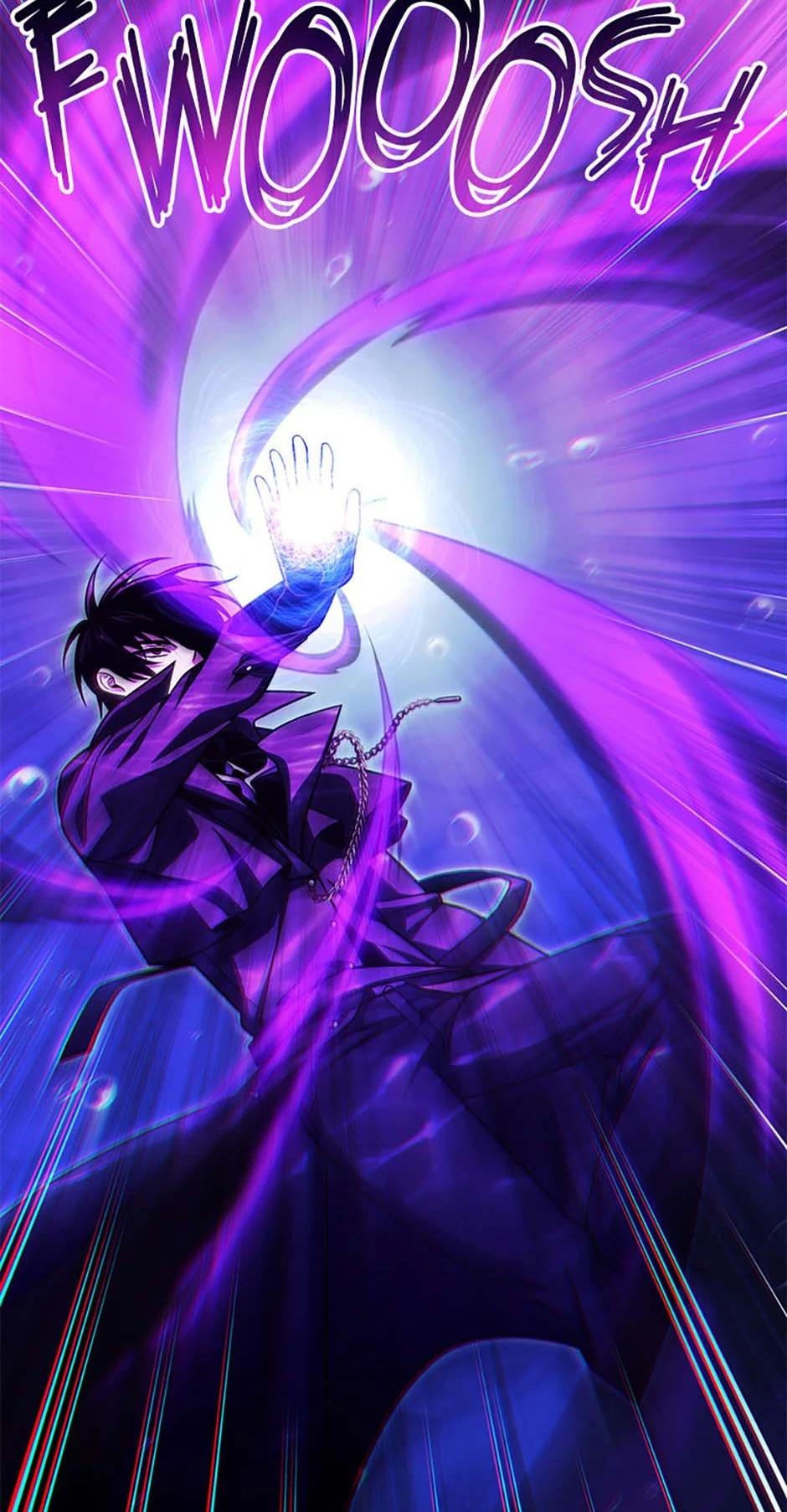 After Ten Millennia in Hell Chapter 98