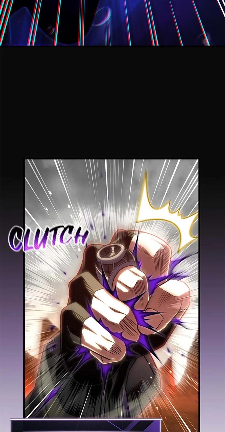 After Ten Millennia in Hell Chapter 98