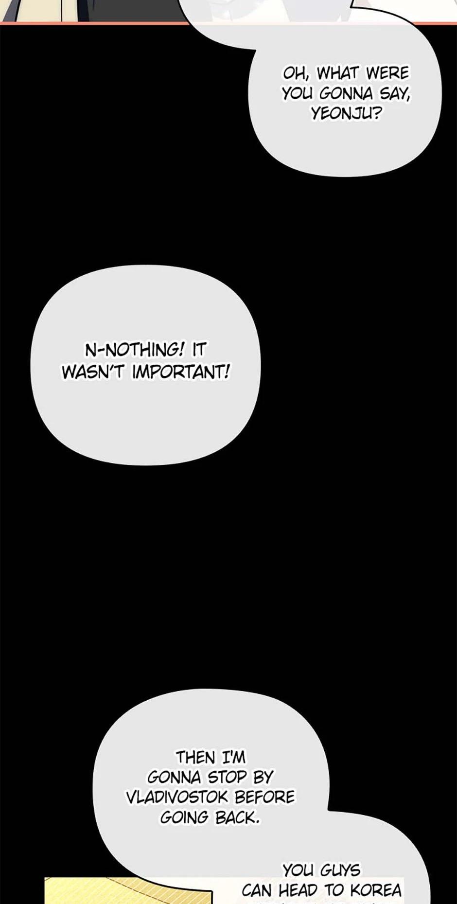 After Ten Millennia in Hell Chapter 98