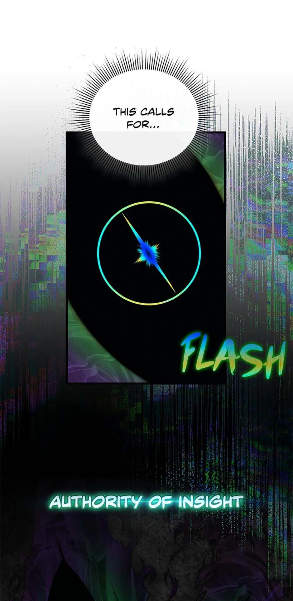 After Ten Millennia in Hell Chapter 98