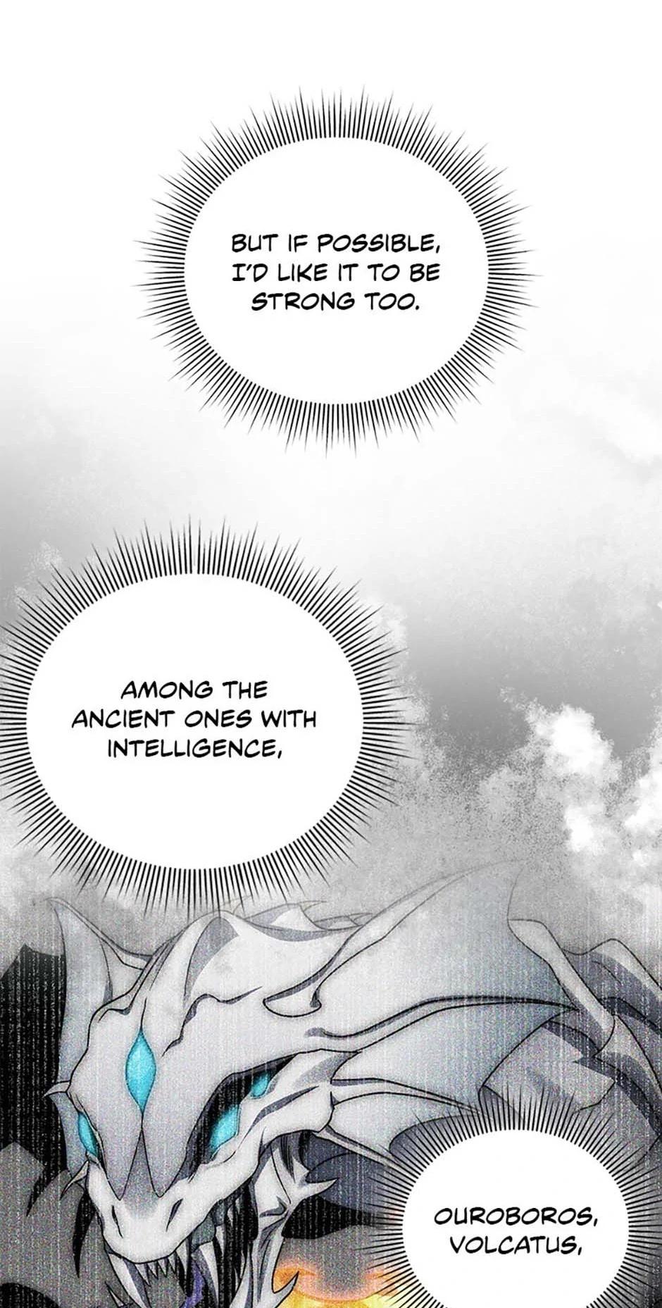 After Ten Millennia in Hell Chapter 98