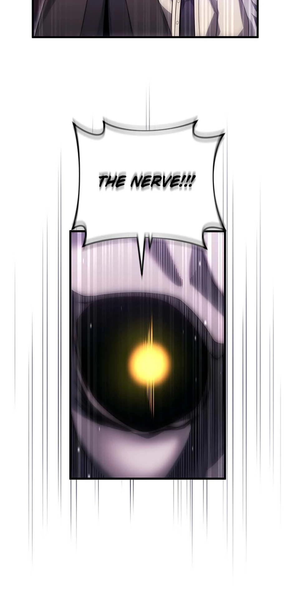 After Ten Millennia in Hell Chapter 99