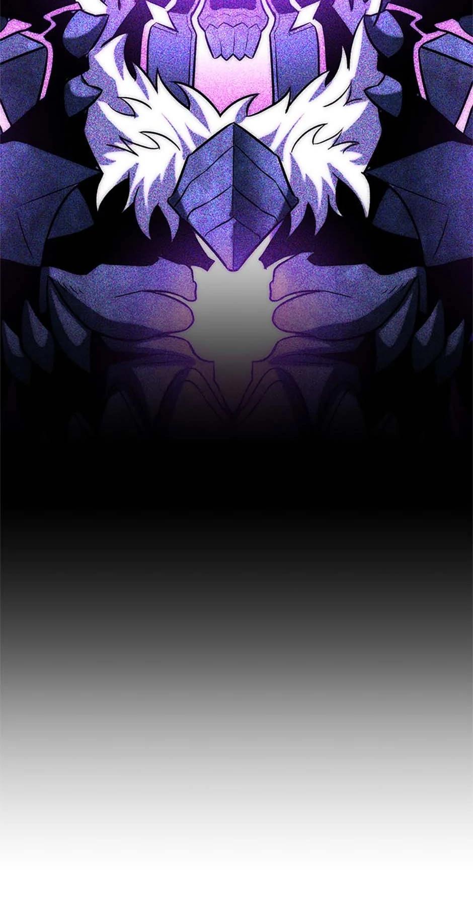 After Ten Millennia in Hell Chapter 99