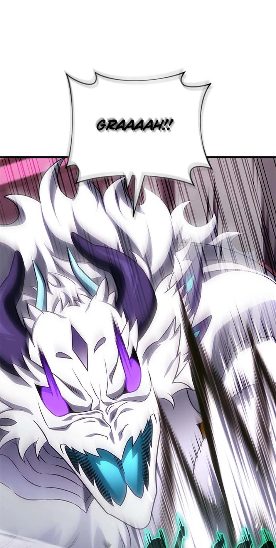 After Ten Millennia in Hell Chapter 99