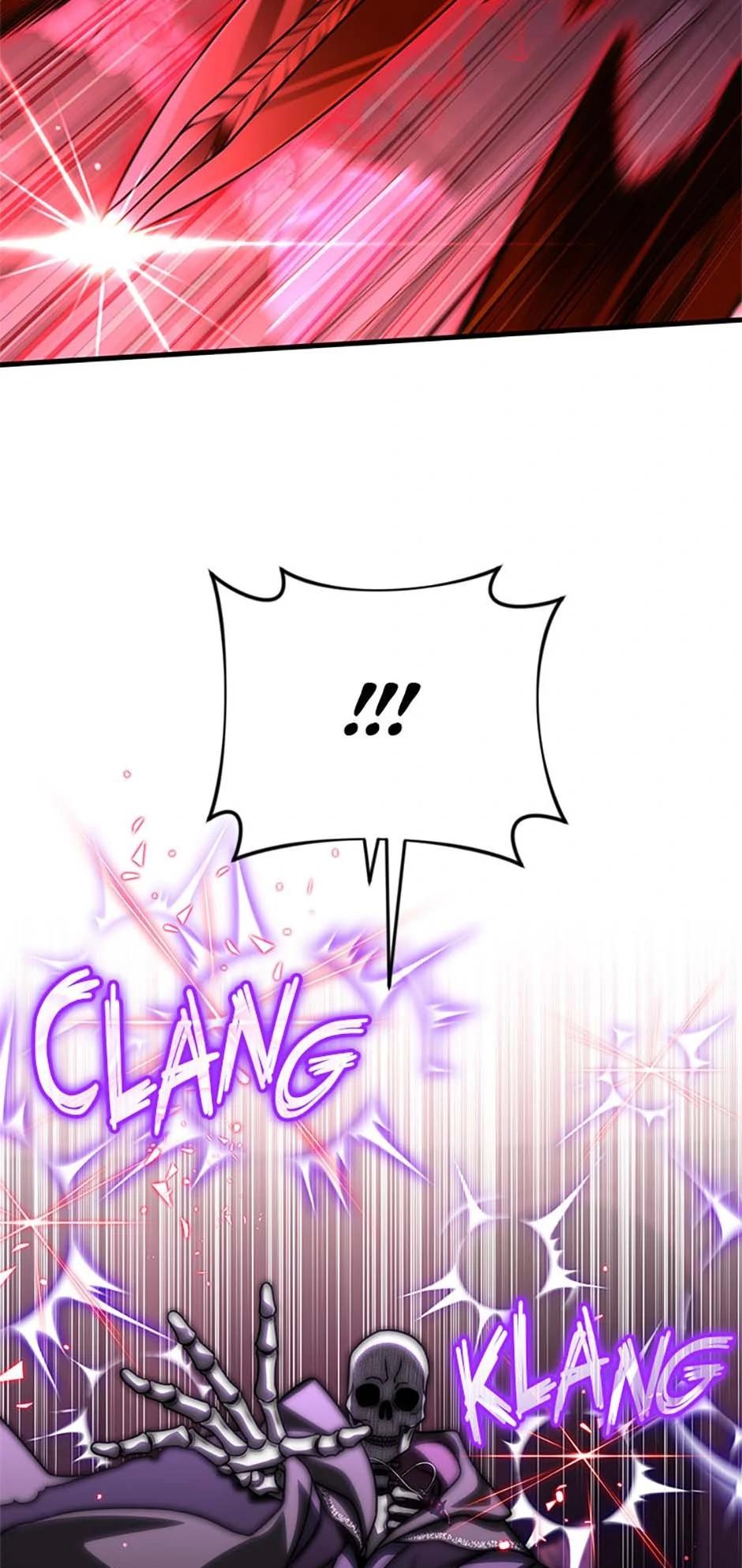 After Ten Millennia in Hell Chapter 99