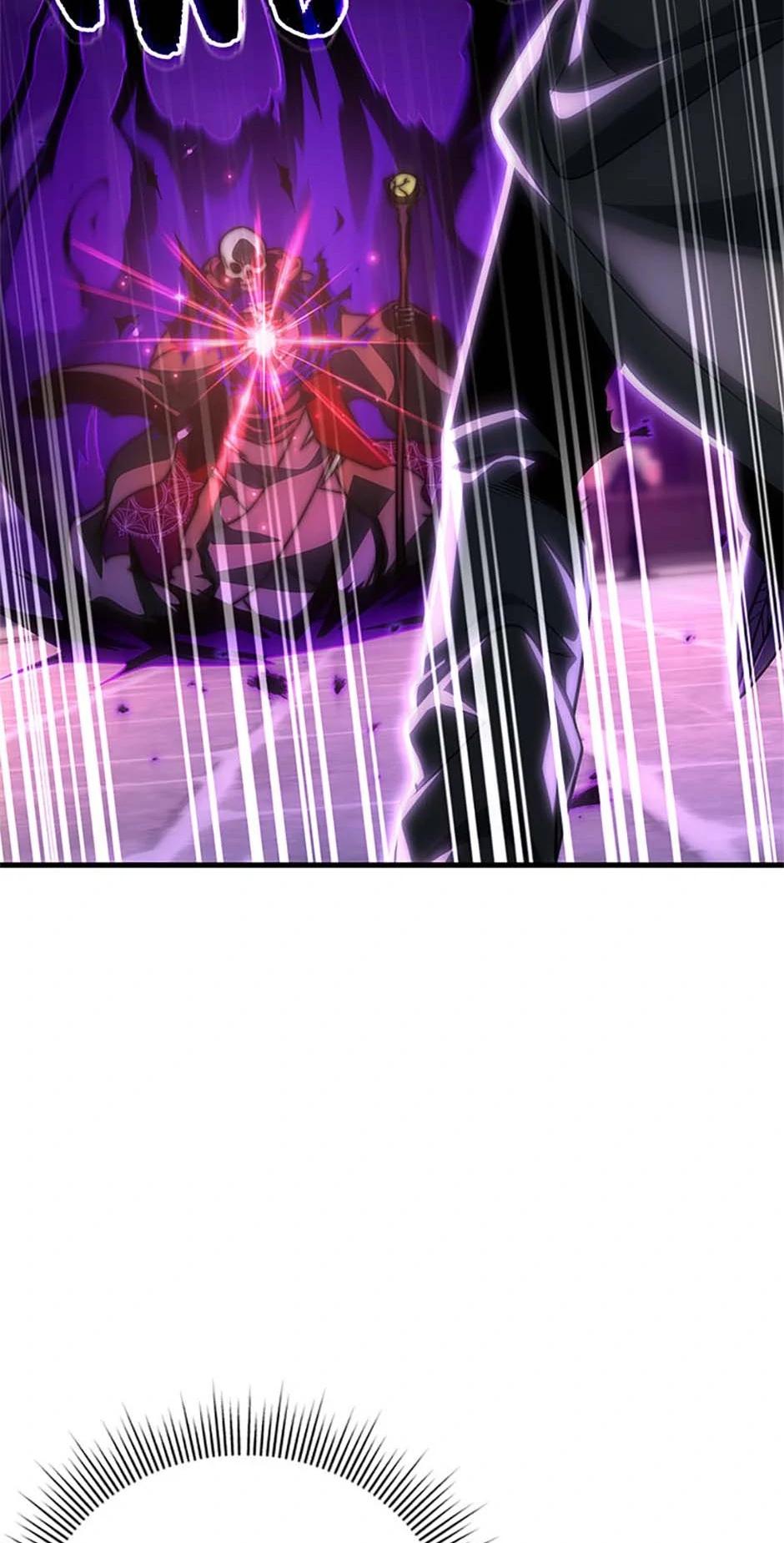 After Ten Millennia in Hell Chapter 99