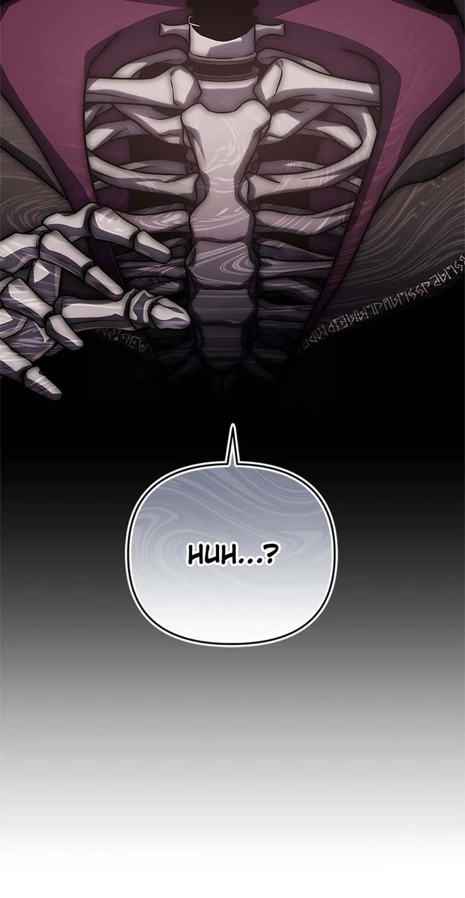 After Ten Millennia in Hell Chapter 99