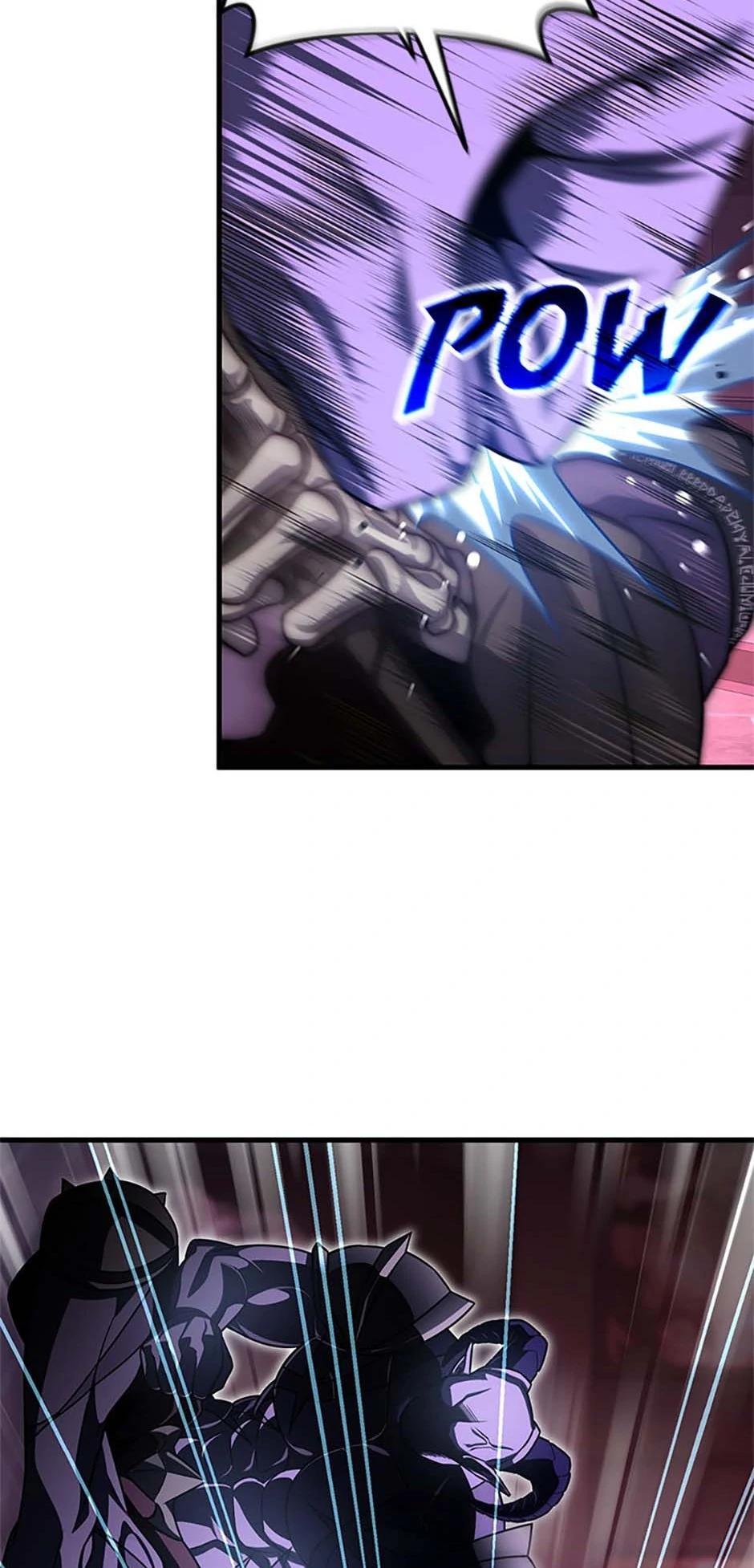 After Ten Millennia in Hell Chapter 100