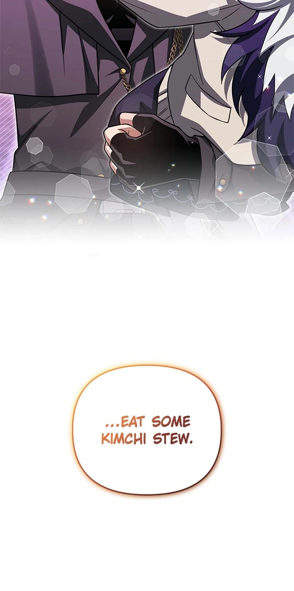 After Ten Millennia in Hell Chapter 100