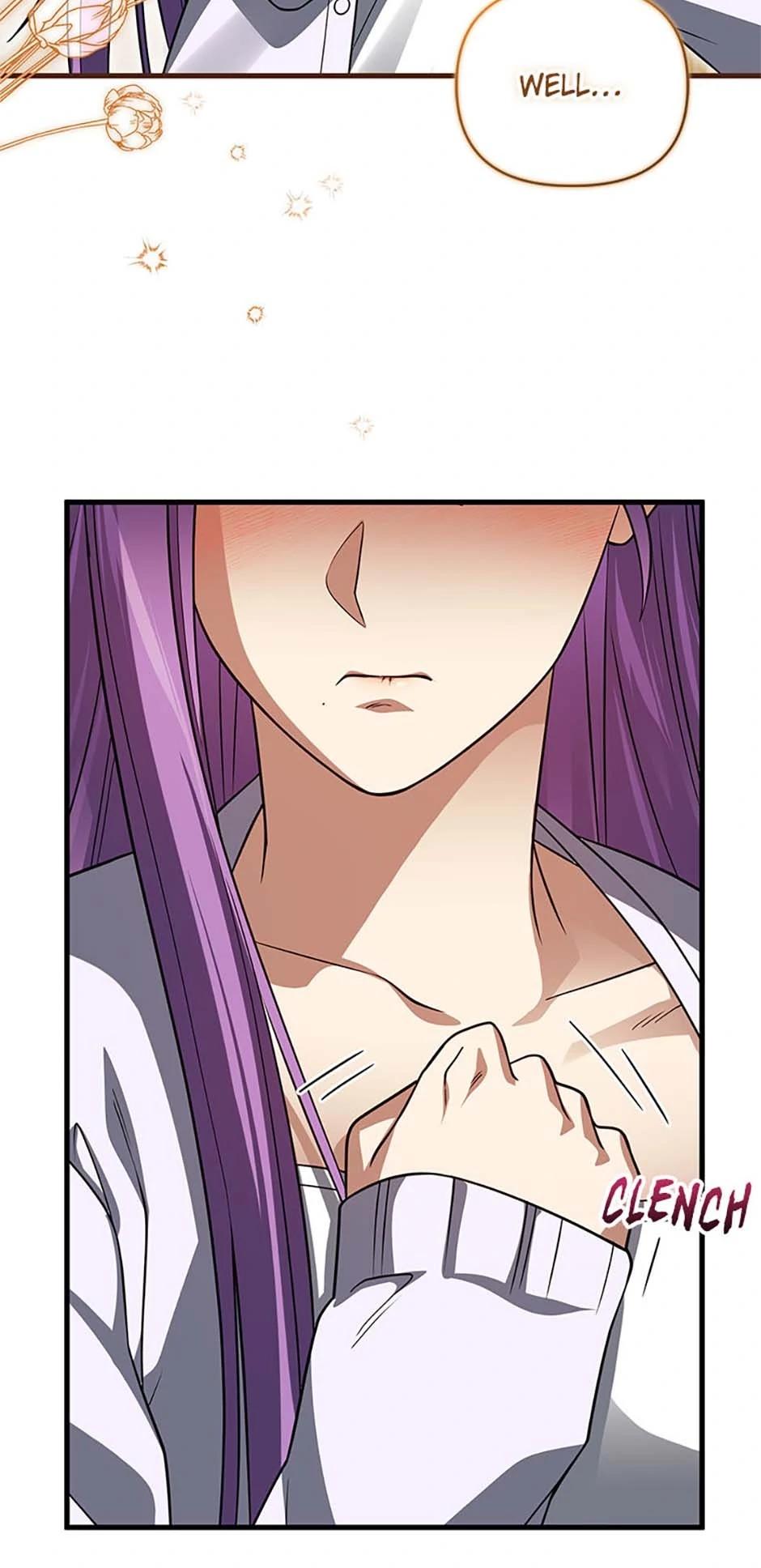 After Ten Millennia in Hell Chapter 100