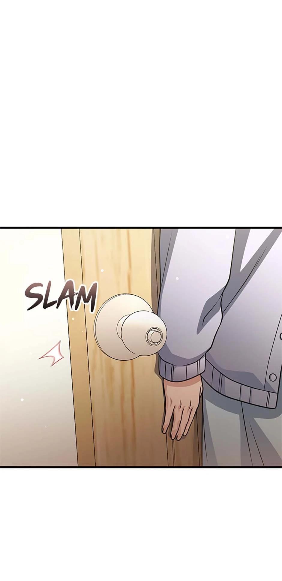 After Ten Millennia in Hell Chapter 100