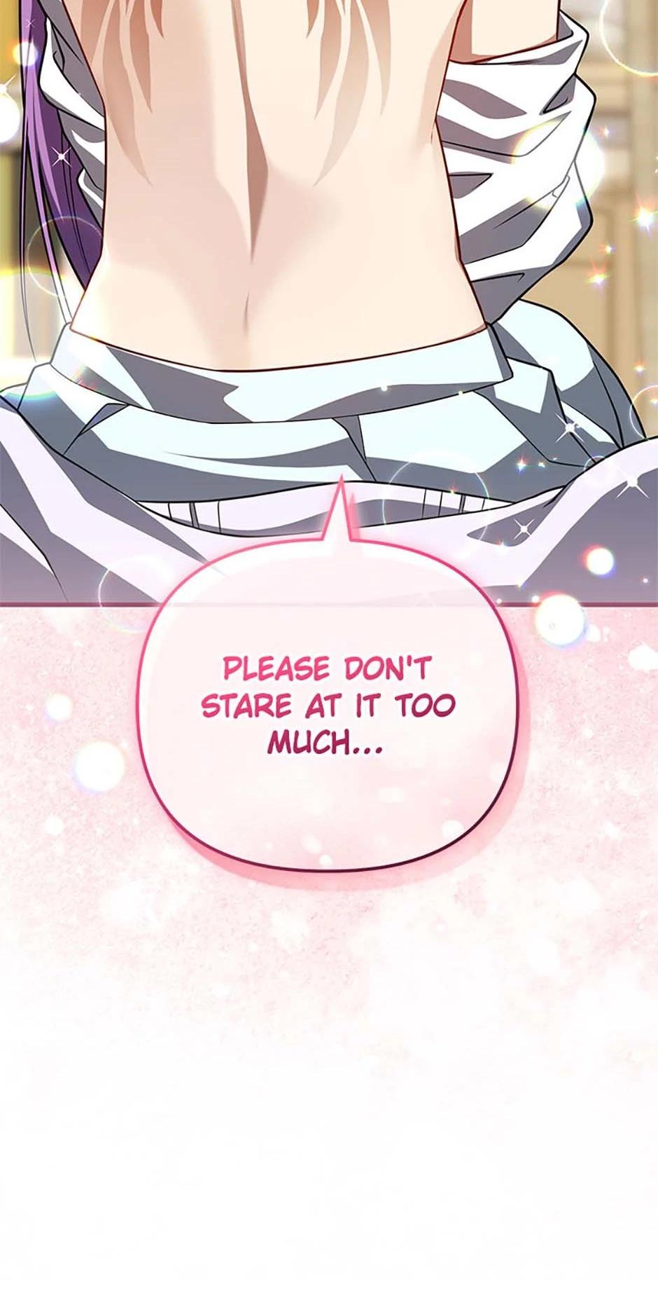 After Ten Millennia in Hell Chapter 100