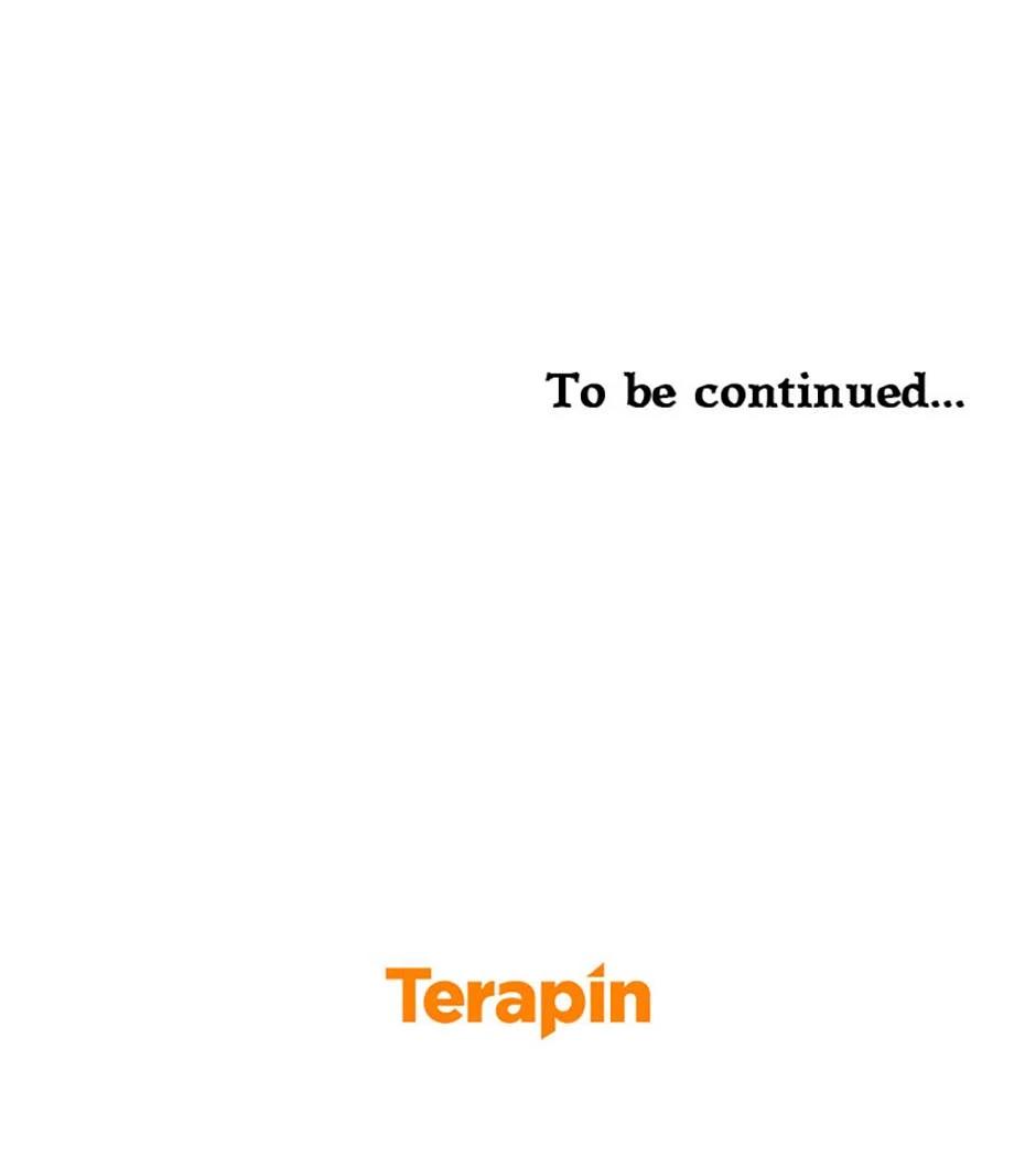 After Ten Millennia in Hell Chapter 100