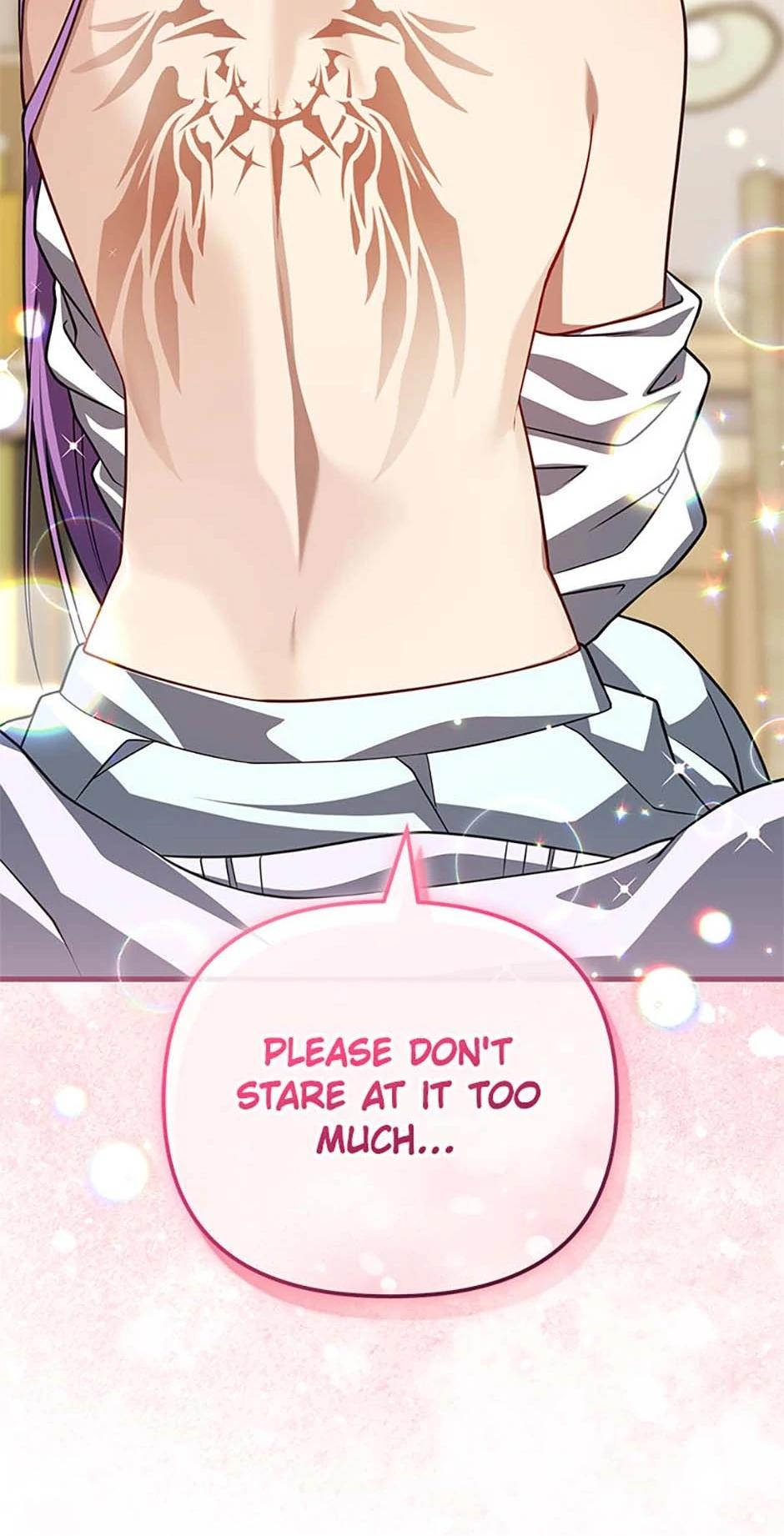 After Ten Millennia in Hell Chapter 101