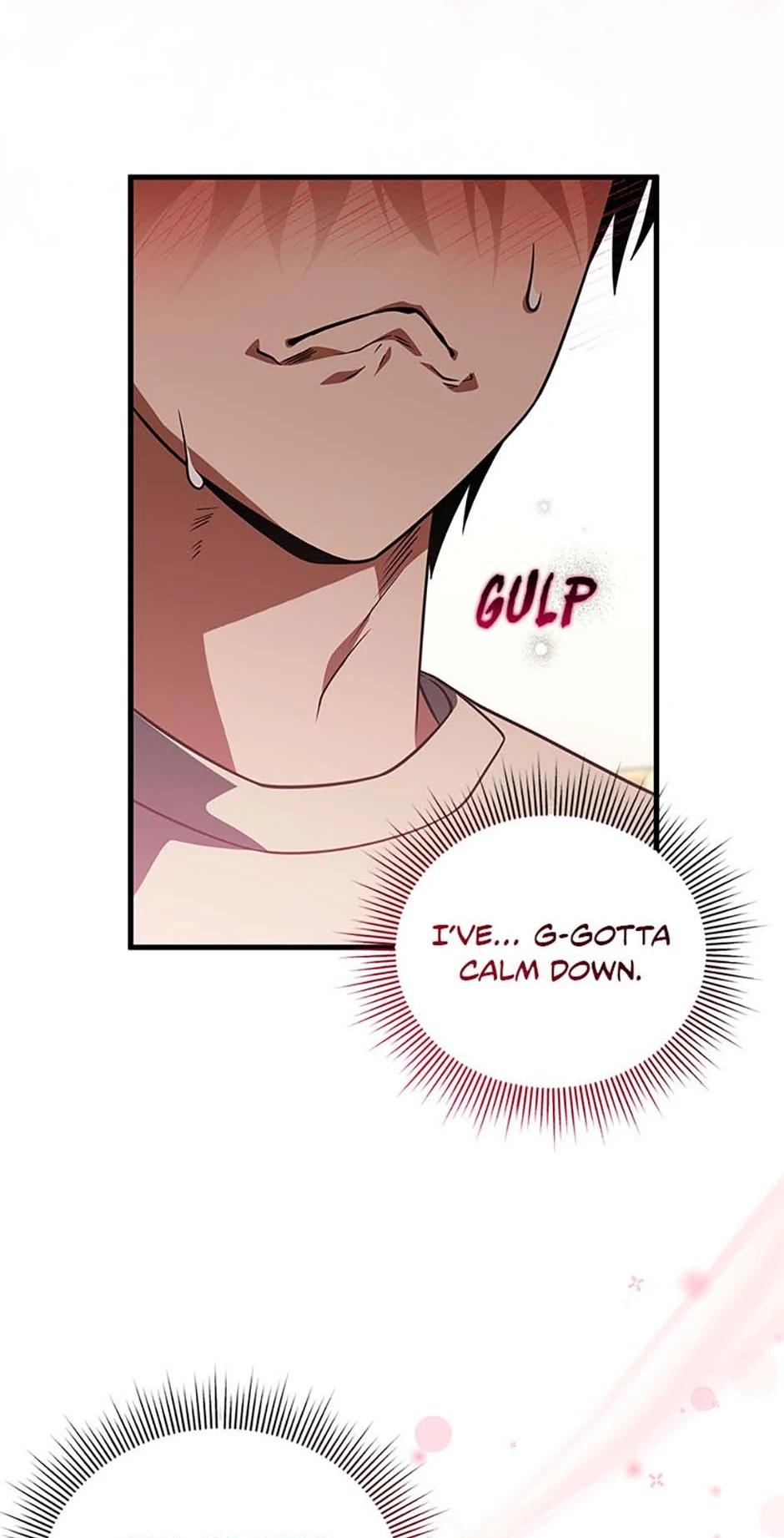 After Ten Millennia in Hell Chapter 101