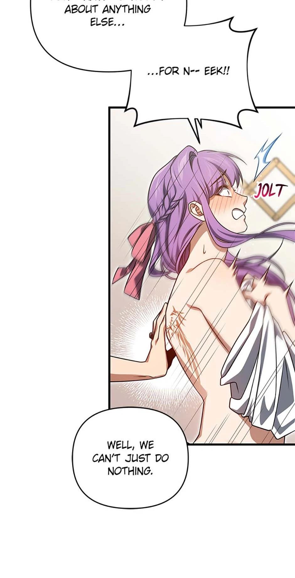 After Ten Millennia in Hell Chapter 101