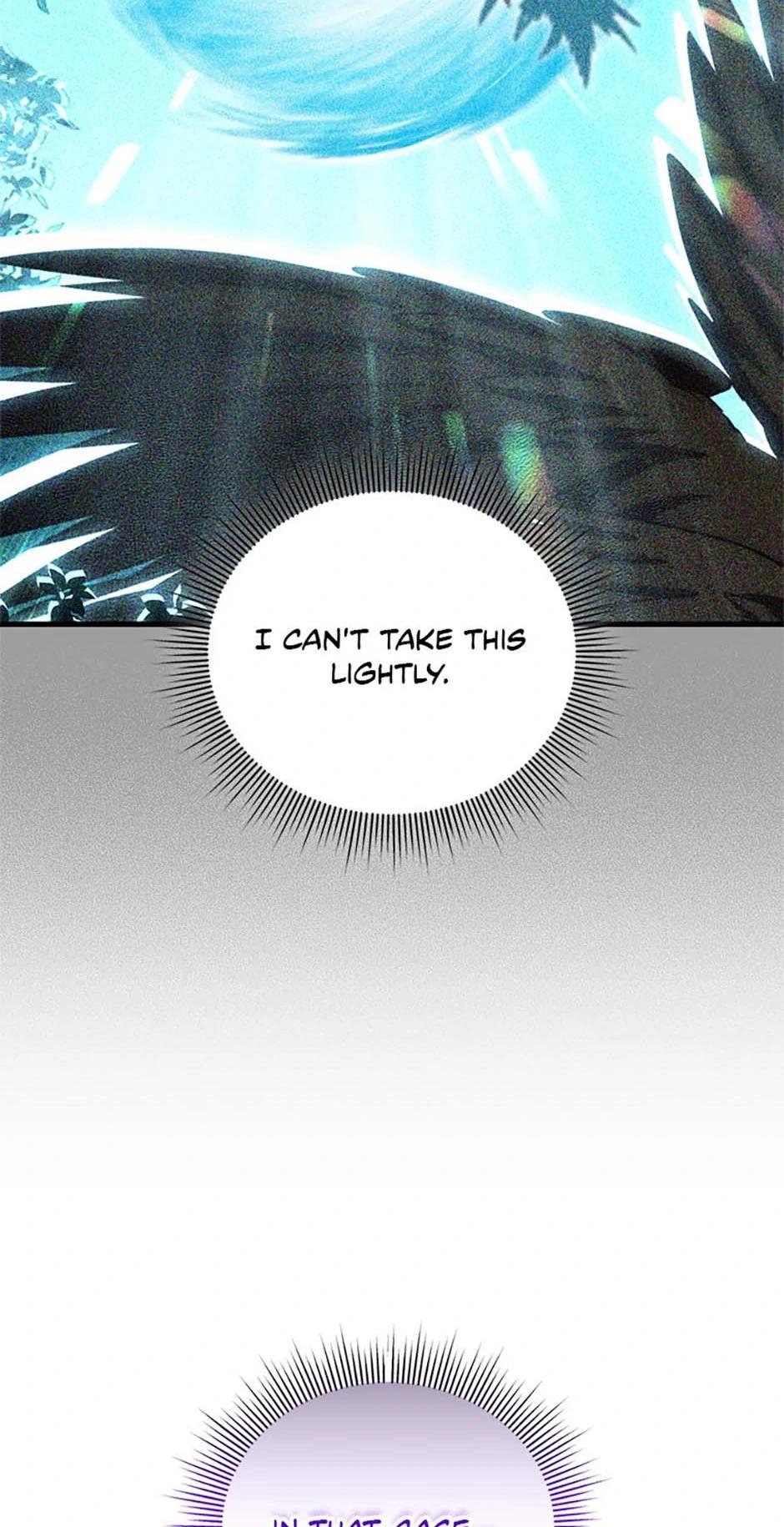 After Ten Millennia in Hell Chapter 101