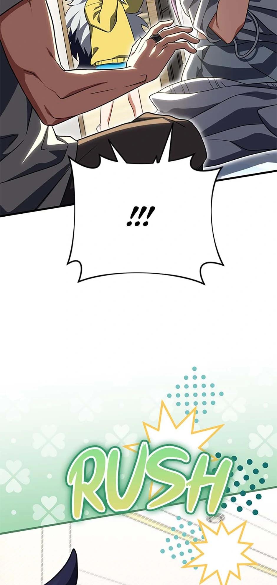 After Ten Millennia in Hell Chapter 101