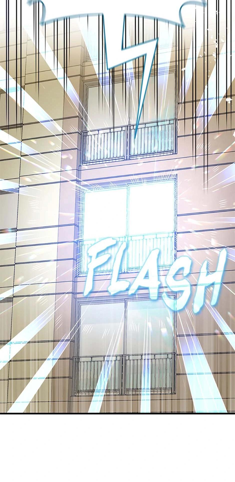 After Ten Millennia in Hell Chapter 101