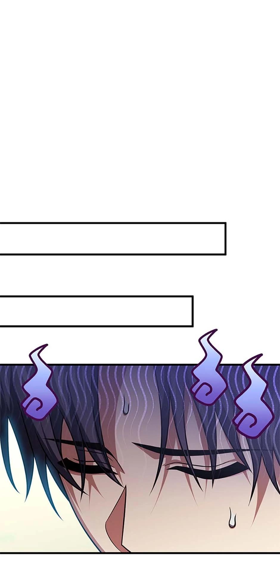 After Ten Millennia in Hell Chapter 101