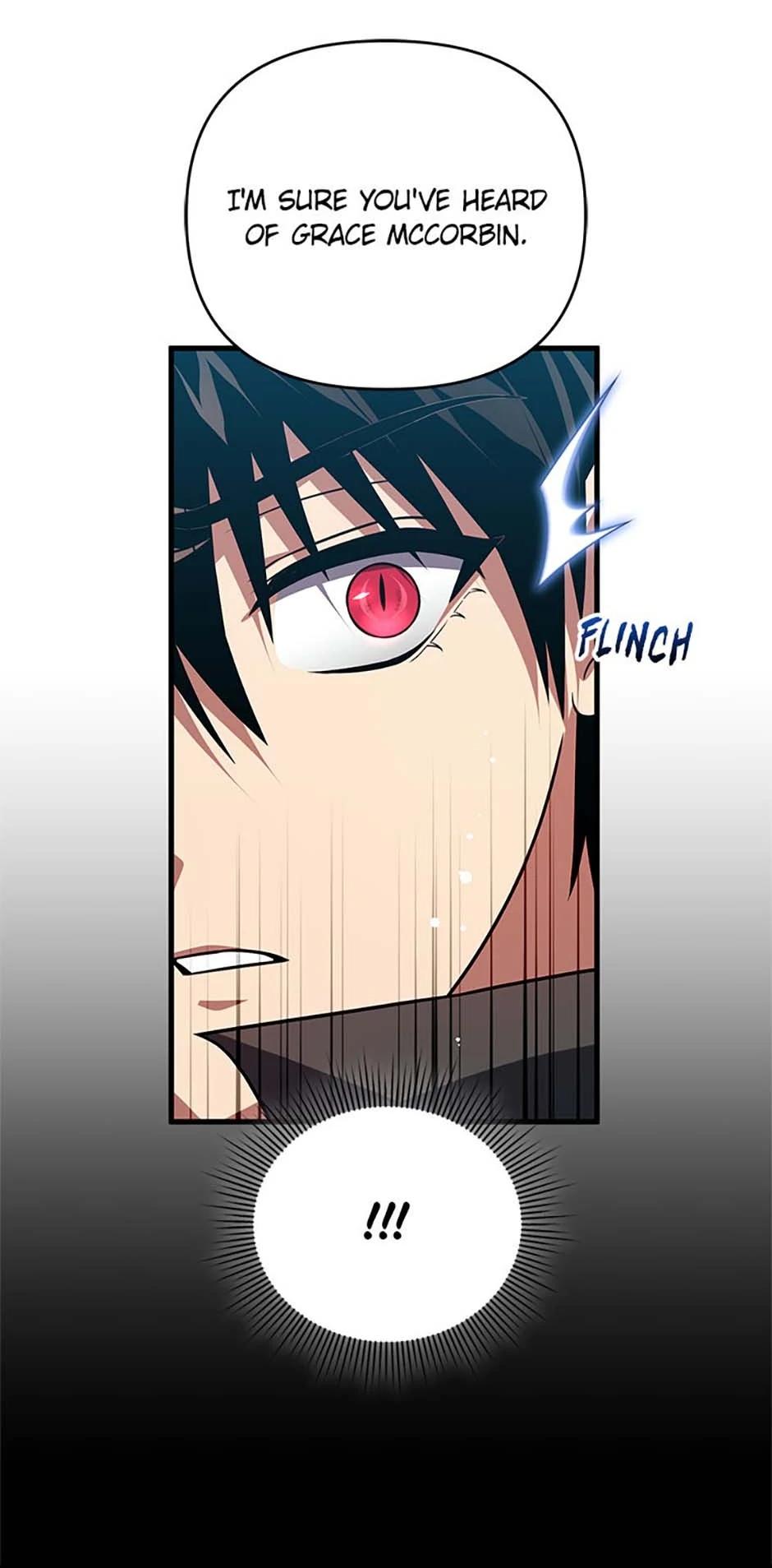 After Ten Millennia in Hell Chapter 101