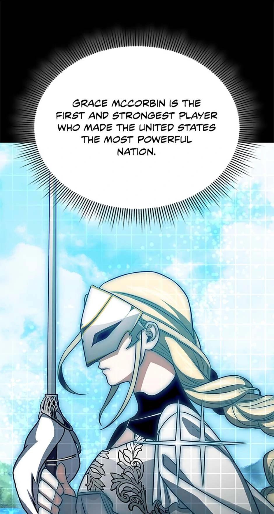 After Ten Millennia in Hell Chapter 101