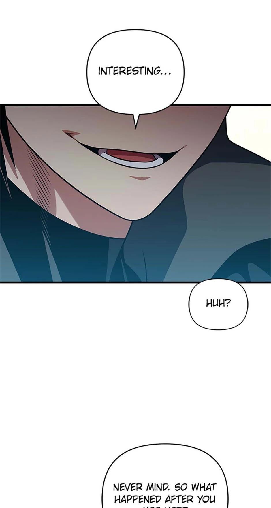 After Ten Millennia in Hell Chapter 101