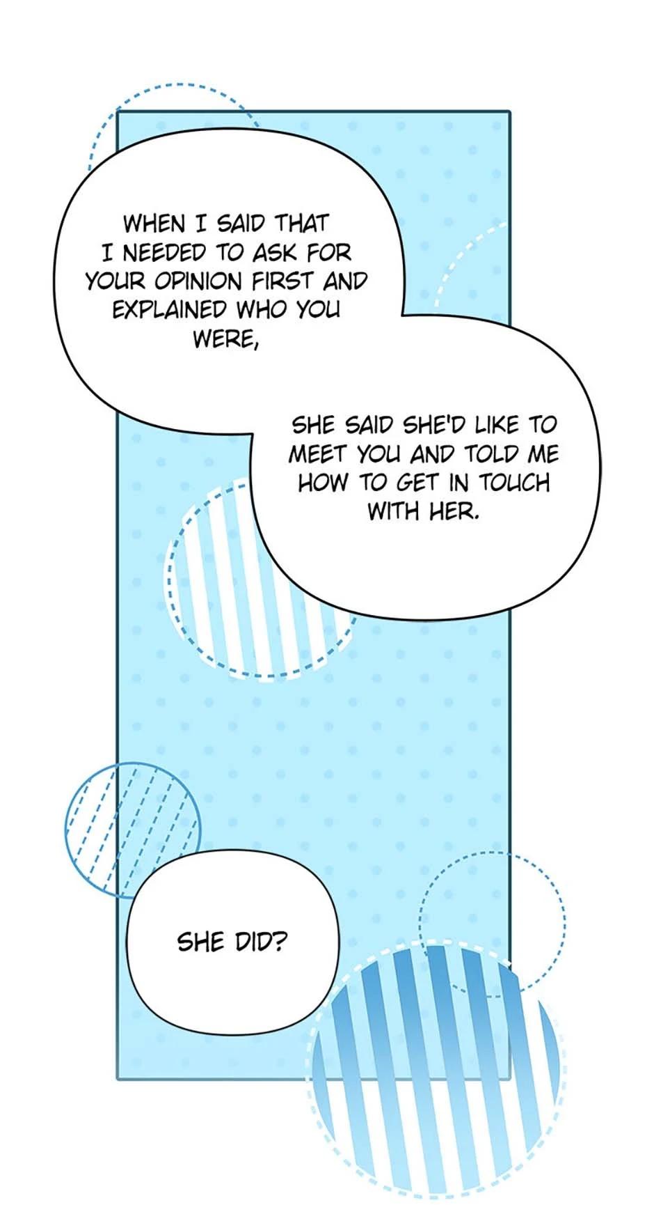 After Ten Millennia in Hell Chapter 101