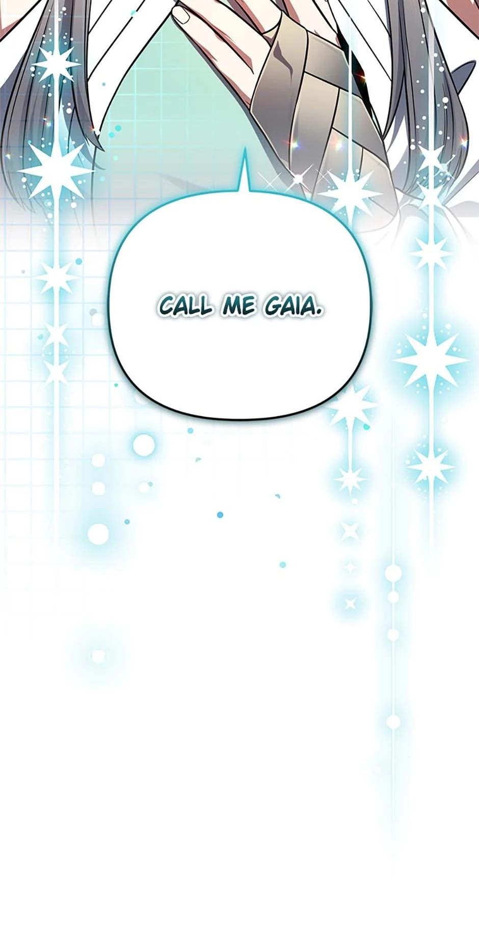 After Ten Millennia in Hell Chapter 101