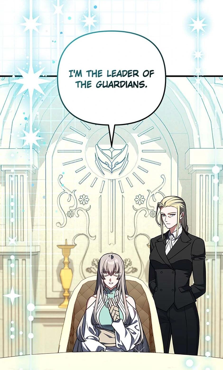 After Ten Millennia in Hell Chapter 102