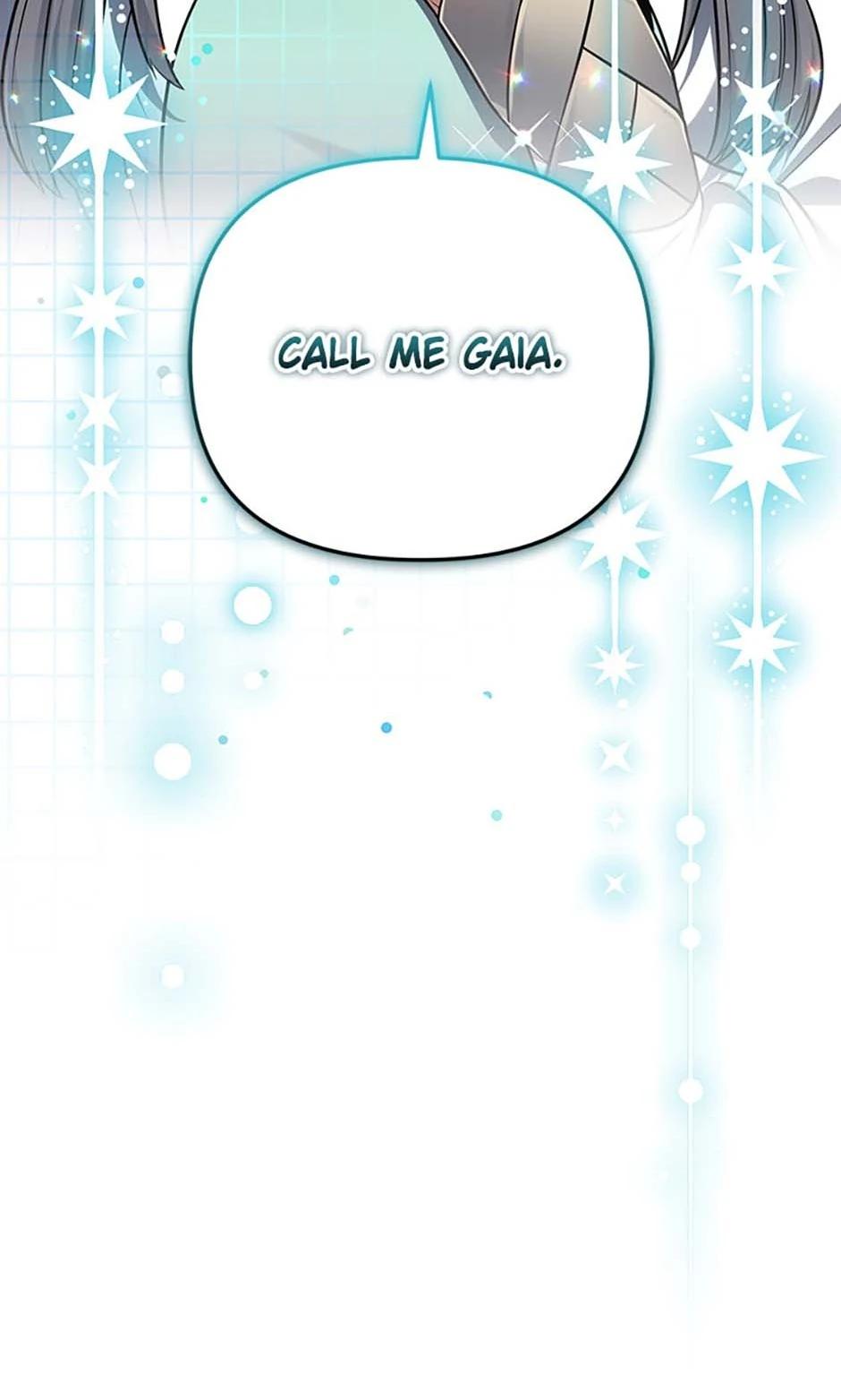 After Ten Millennia in Hell Chapter 102