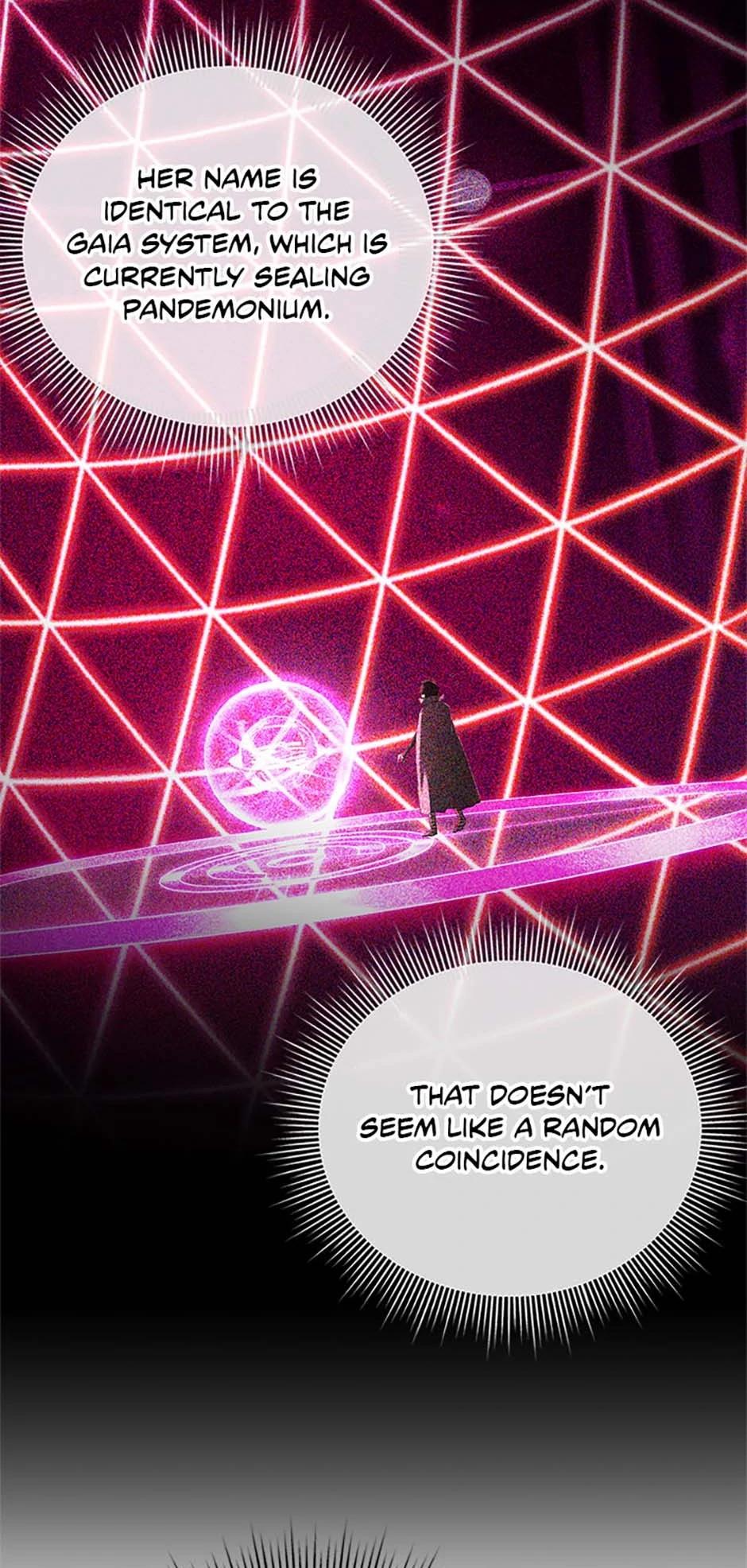 After Ten Millennia in Hell Chapter 102