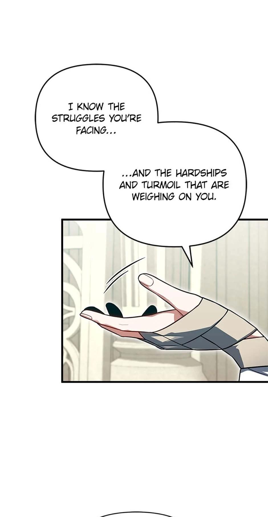 After Ten Millennia in Hell Chapter 102