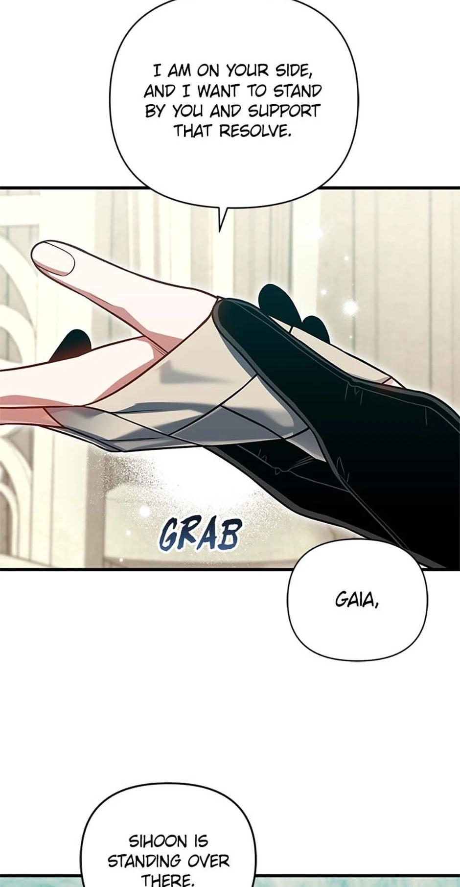 After Ten Millennia in Hell Chapter 102