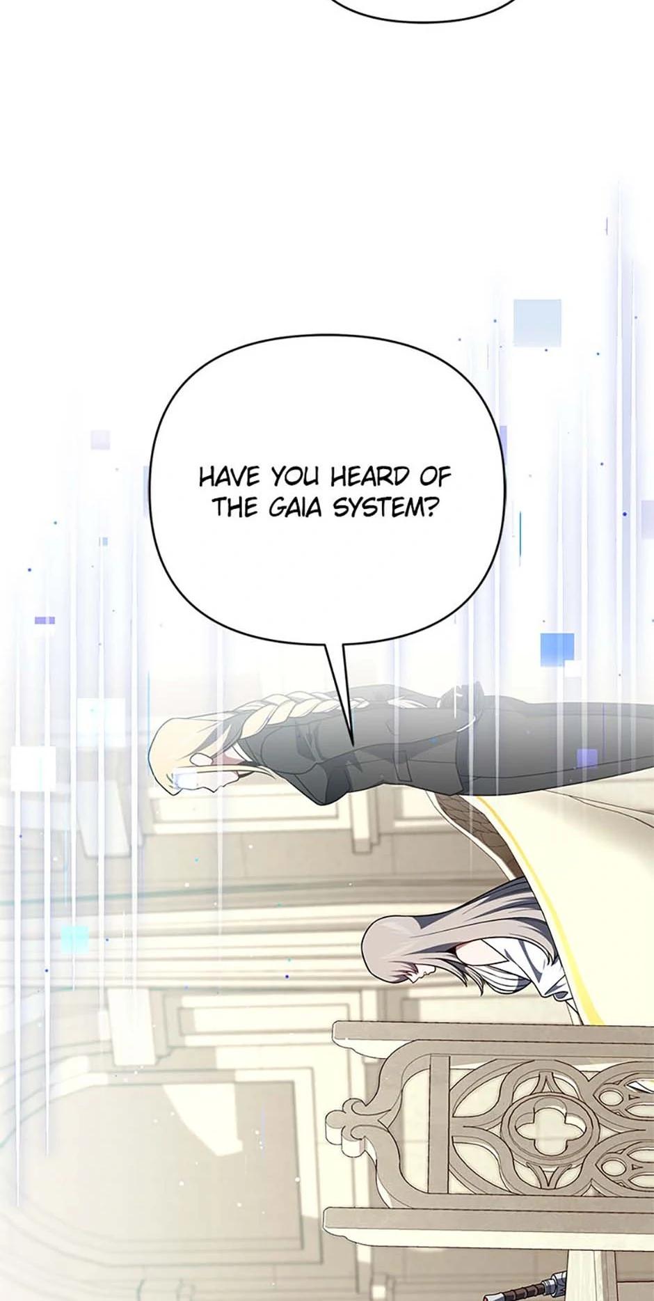 After Ten Millennia in Hell Chapter 102