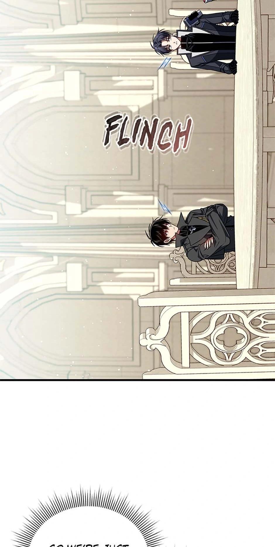 After Ten Millennia in Hell Chapter 102