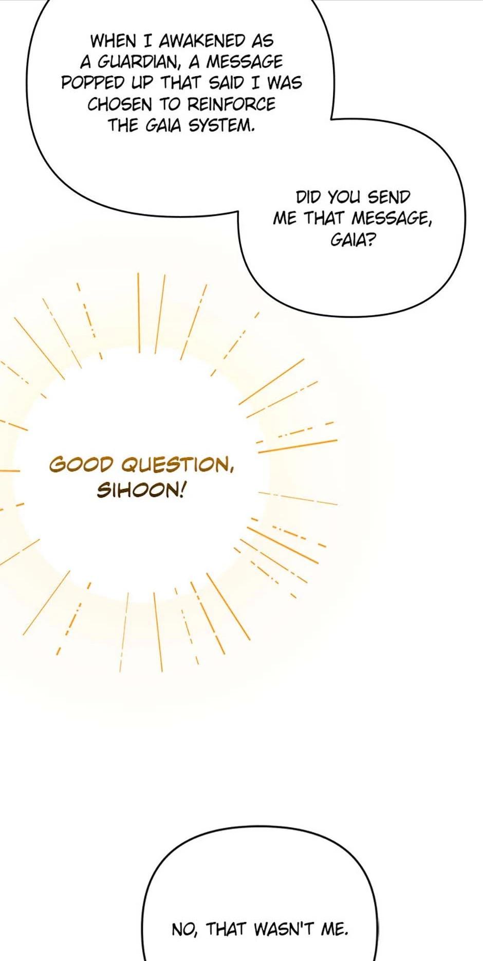 After Ten Millennia in Hell Chapter 102