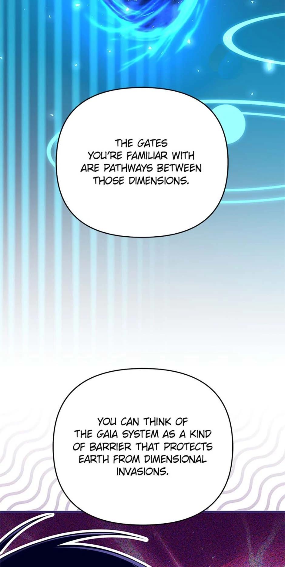 After Ten Millennia in Hell Chapter 102