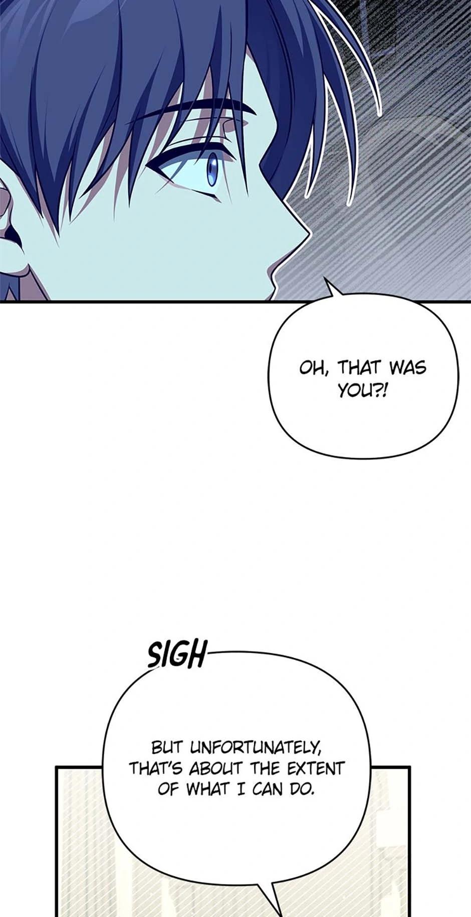 After Ten Millennia in Hell Chapter 102