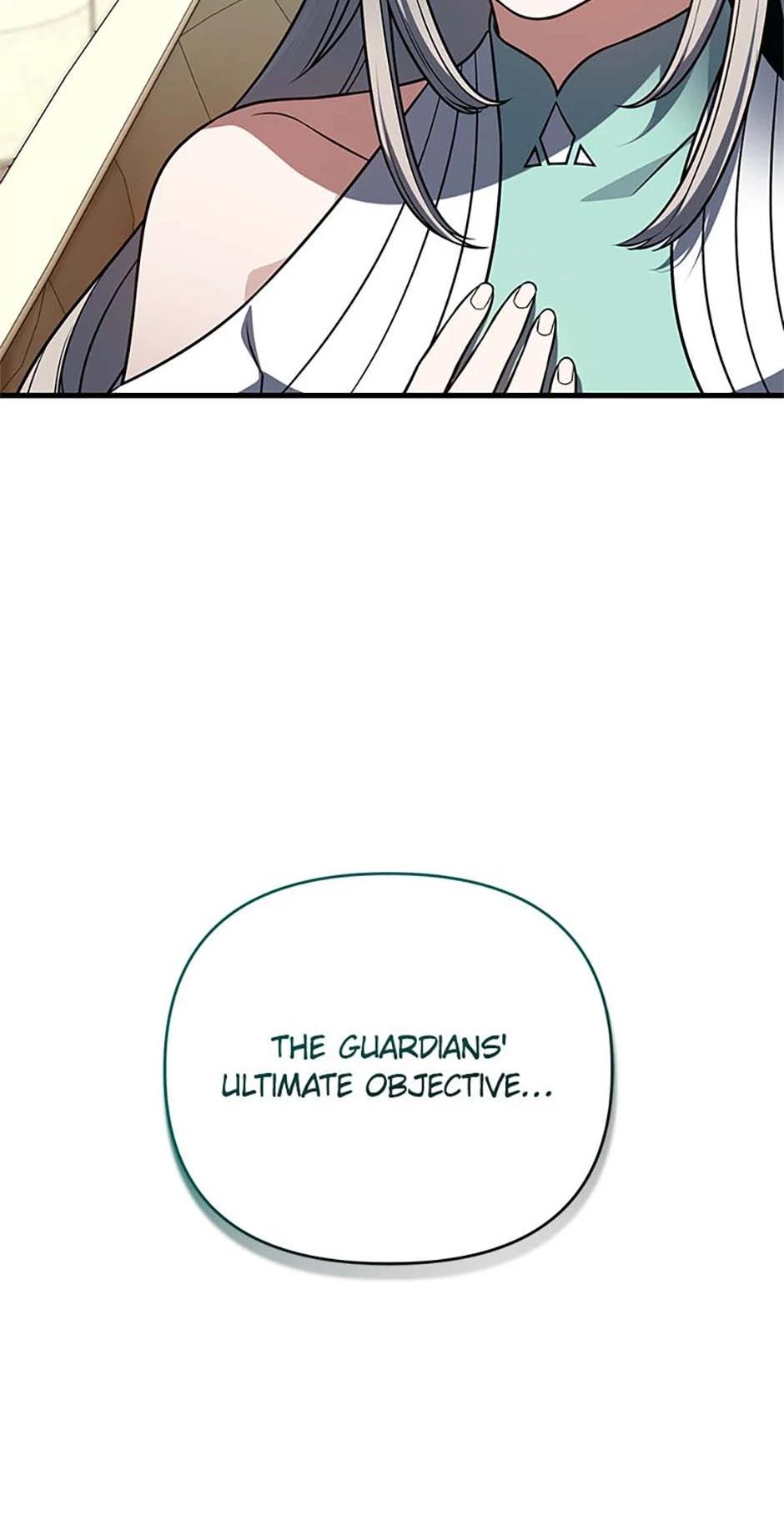 After Ten Millennia in Hell Chapter 102