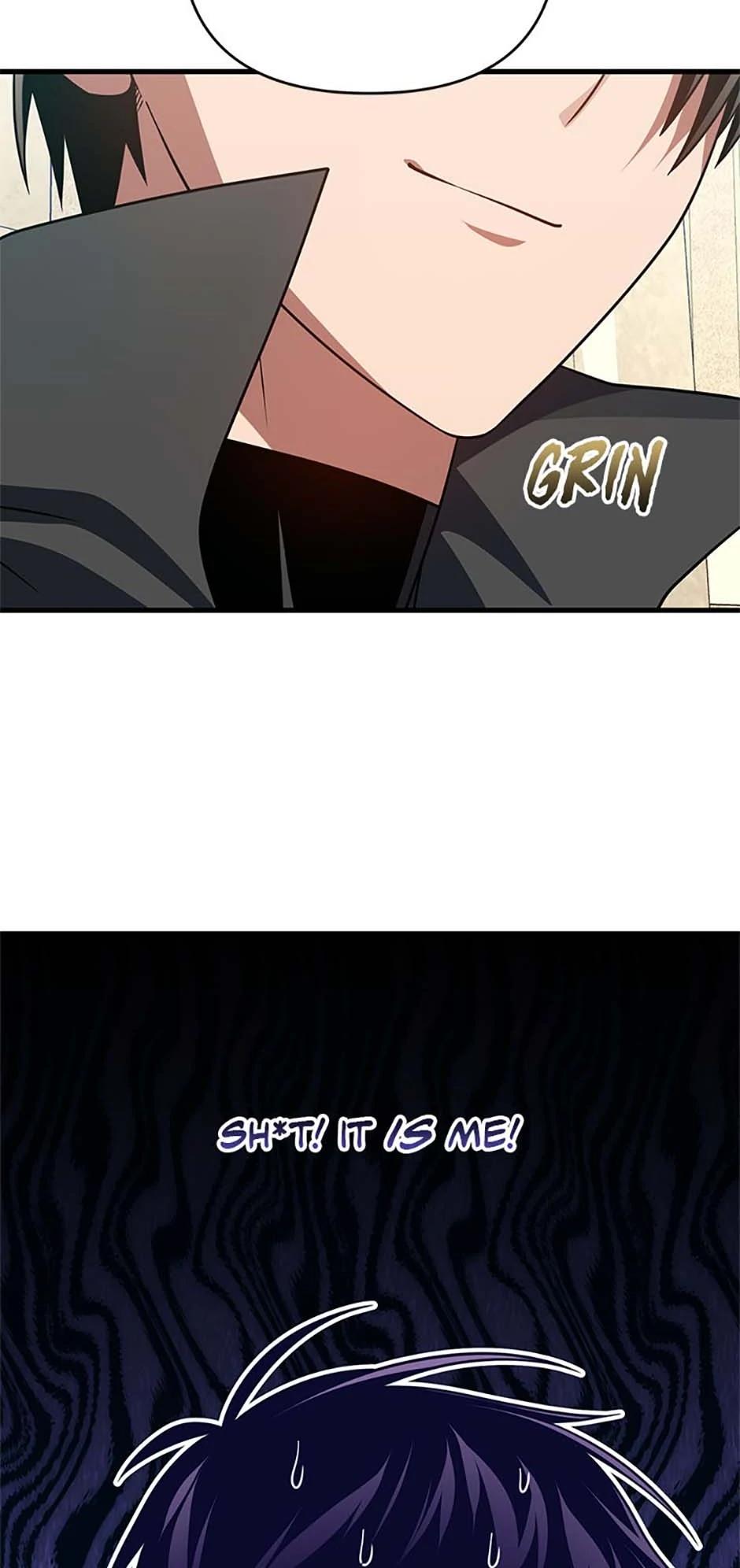 After Ten Millennia in Hell Chapter 102