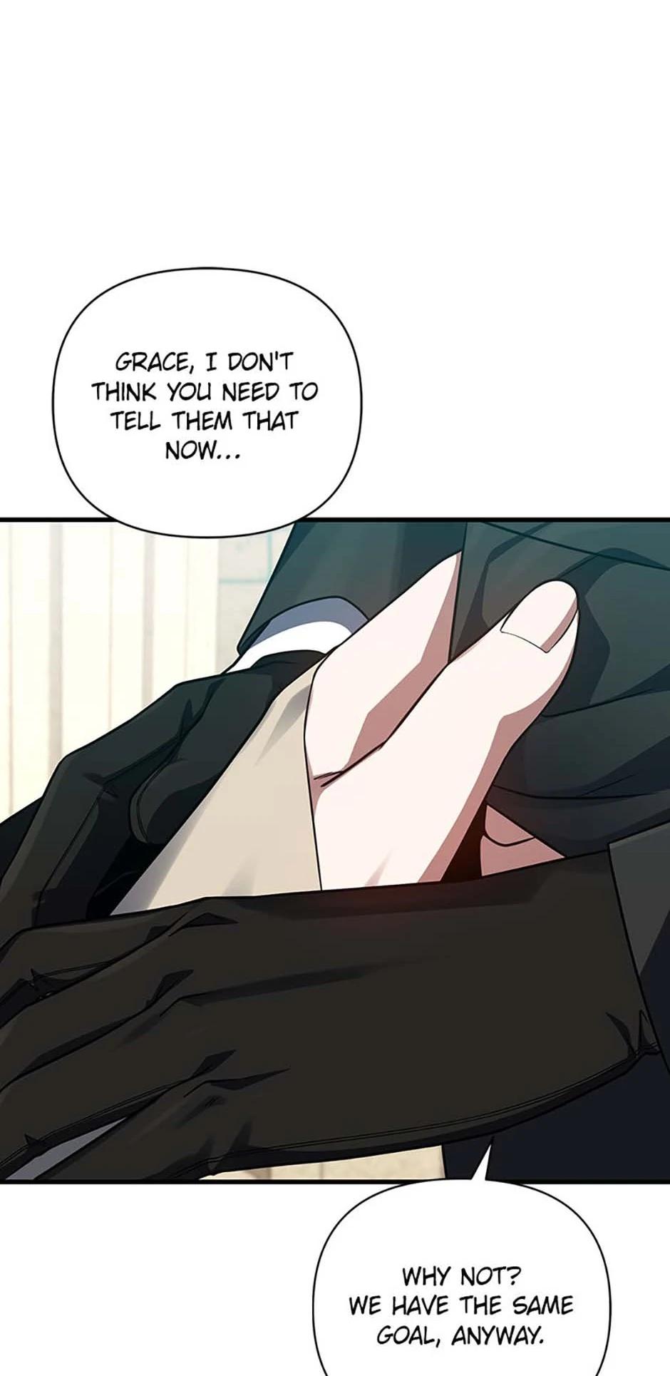 After Ten Millennia in Hell Chapter 102