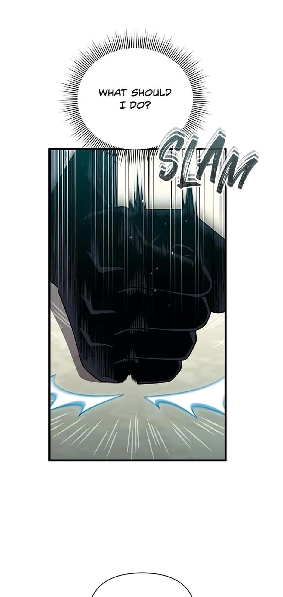 After Ten Millennia in Hell Chapter 102