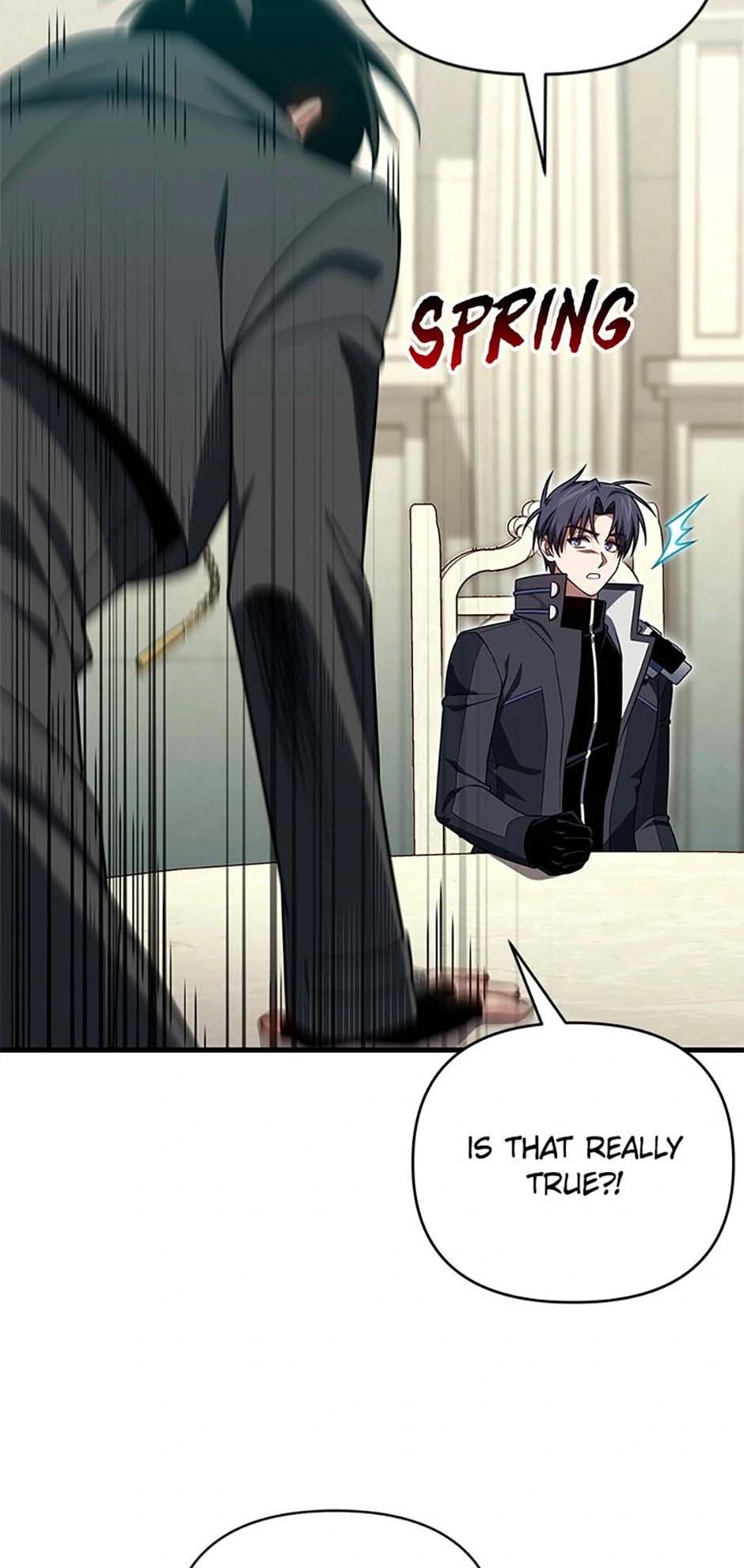 After Ten Millennia in Hell Chapter 102